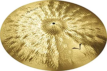 【中古】【39shop】【輸入品・未使用】SABIAN★[Artisan] "Medium"Ride VL-22AR/M（新古品）｜アトリエ絵利奈 163,483円