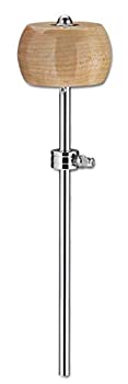 【中古】【輸入品・未使用】DW DWSM104 Grosse Caisse en erable