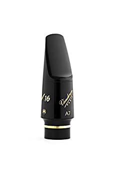 【中古】【輸入品・未使用】バンドーレン アルトサクソフォン マウスピース V16 A7 M(ミティアムチェンバー) 37,346円