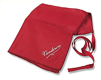 【中古】【39shop】【輸入品・未使用】バンドーレン★B♭クラリネッット用スワブ SW200（新古品）｜アトリエ絵利奈