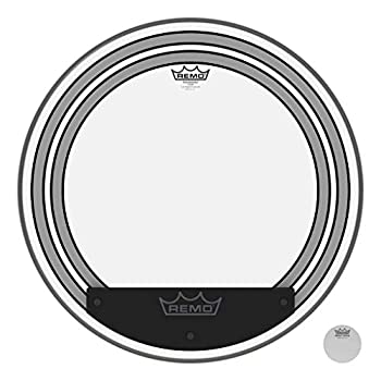 【中古】【39shop】【輸入品・未使用】REMO★PW-322B(新古品)|アトリエ絵利奈