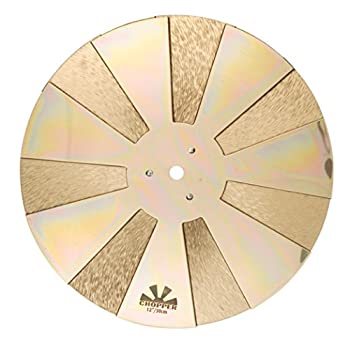 【中古】【輸入品・未使用】Sabian SAB-CHO12 54,430円