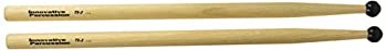 【中古】【輸入品・未使用】Innovative Percussion TS-2 マーチングテナードラムスティック