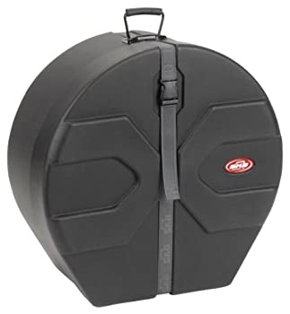 【中古】【輸入品・未使用】バケツケース ダブルまたはセカンドテナースチールドラム用