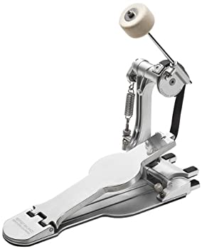 【中古】【輸入品・未使用】SONOR SN-PB PERFECT BALANCE PEDAL by JOJO MAYER ドラムペダル SN-PBSIG