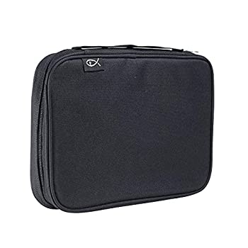 【中古】【39shop】【輸入品・未使用】聖書カバー基本：XL。★X-Large（新古品）｜アトリエ絵利奈