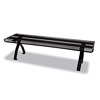 【中古】【39shop】【輸入品・未使用】Mesh★Off-Desk Shelf Black(新古品)|アトリエ絵利奈