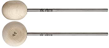 【中古】【39shop】【輸入品・未使用】VIC★FIRTH ドラムペダル用ビーター ハードメイプル VIC-VKB2(新古品)|アトリエ絵利奈