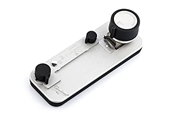 ※終売品※ バンドレン アルトサックス用リードカッター 超美品 楽天市場】バンドレン リードカッター アルトサックス用 RT21(Trad