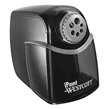 【中古】【39shop】【輸入品・未使用】iPoint★高耐久性 学校用シャープナー 8.25" x 7.75" x 5.75"(新古品)|アトリエ絵利奈