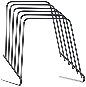 【中古】【39shop】【輸入品・未使用】Fellowesワークステーションワイヤステップファイル（新古品）｜アトリエ絵利奈 11,850円