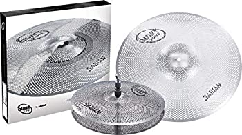 【中古】【39shop】【輸入品・未使用】SABIAN★SAB-QTPC501 トレーニングシンバル セイビアン(新古品)|アトリエ絵利奈