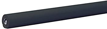 【中古】【39shop】【輸入品・未使用】Pacon★Fadeless(R) Art Paper Roll 60cm x 18m Black（新古品）｜アトリエ絵利奈 12,166円