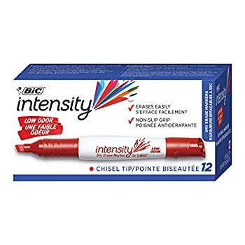 【中古】【輸入品・未使用】MARKERDRYERSXLRD