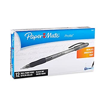 【中古】【39shop】【輸入品・未使用】B000JCPI9M（新古品）｜アトリエ絵利奈 11,060円