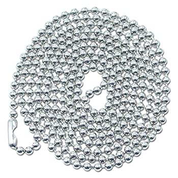 【中古】【39shop】【輸入品・未使用】LANYARDSBDGE★CHAN ID 100（新古品）｜アトリエ絵利奈