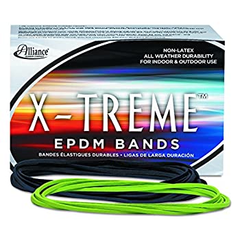 【中古】【輸入品・未使用】RUBBERBANDS7X1/81LBLIM