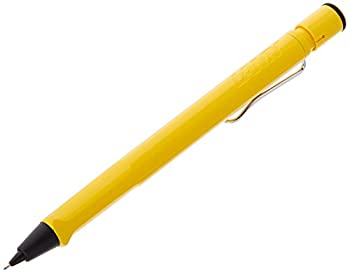 【中古】【39shop】【輸入品・未使用】Lamy★サファリ鉛筆 5.000（新古品）｜アトリエ絵利奈
