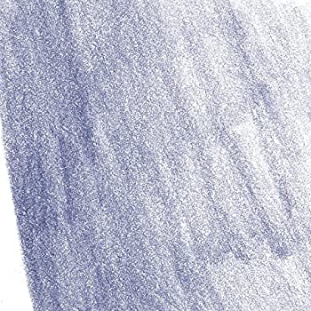 【中古】【輸入品・未使用】Derwent Water Soluble Sketching Pencil 8B by Derwent