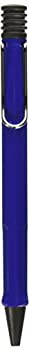 【中古】【39shop】【輸入品・未使用】LAMY★サファリ ボールポイント ブルー (L214)(新古品)|アトリエ絵利奈