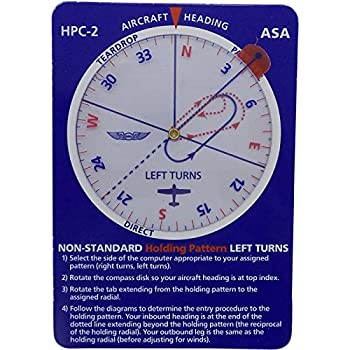 【中古】【39shop】【輸入品・未使用】ASA★Holding Pattern Computer（新古品）｜アトリエ絵利奈