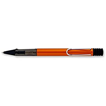 【中古】【輸入品・未使用】LAMY Joy Calligraphy Nib 1.1 (LZ50/1.1)