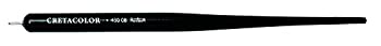 【中古】【39shop】【輸入品・未使用】Cretacolor★Silverpoint Stylus(新古品)|アトリエ絵利奈