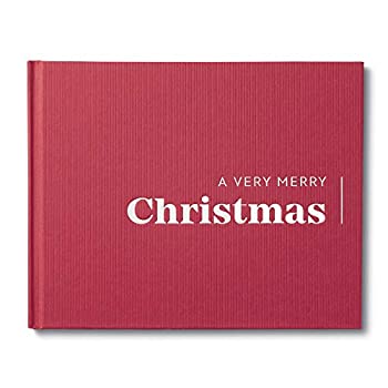 【中古】【輸入品・未使用】Compendiumによるとても楽しいクリスマス。