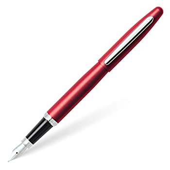 【中古】【39shop】【輸入品・未使用】Sheaffer★VFMボールペン ピーコックブルー E2941551（新古品）｜アトリエ絵利奈