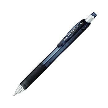 【中古】【39shop】【輸入品・未使用】Pentel★energise X Mechanical Pencil 0.7mm Black Barrel 12pc（新古品）｜アトリエ絵利奈 11,376円