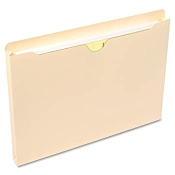 【中古】【39shop】【輸入品・未使用】Smeadマニラファイルジャケット(★smd75439?)(新古品)|アトリエ絵利奈