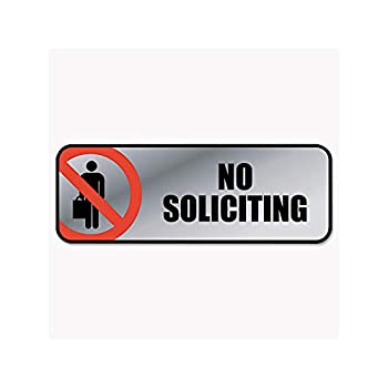 【中古】【輸入品・未使用】Cosco no Solicitingイメージ/メッセージサイン(cos098208?)