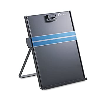 【中古】【39shop】【輸入品・未使用】fel11053???FellowesメタルCopyholder（新古品）｜アトリエ絵利奈 15,063円