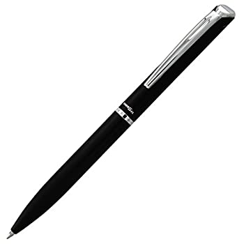 【中古】【39shop】【輸入品・未使用】ぺんてる★エナージェル スタイル ゲルペン (0.7mm) ミディアムライン ブラックバレル - BL2007AABX（新古品）｜アトリエ絵利奈
