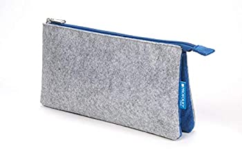 【中古】【輸入品・未使用】Profolio Midtownポーチ 4\