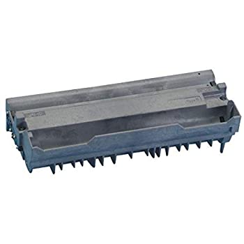 【中古】【輸入品・未使用】OKIイメージドラム、20000?Yield (40433318?)