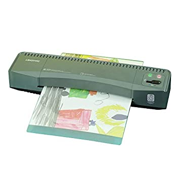 【中古】【39shop】【輸入品・未使用】Educational★Insights Personal Classroom Laminator(新古品)|アトリエ絵利奈