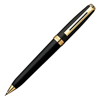 楽天市場】シェーファー SHEAFFER シャープペン GP ゴールド 金