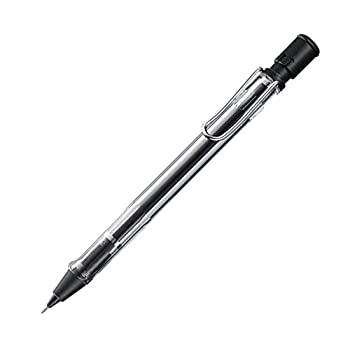 【中古】【39shop】【輸入品・未使用】LAMY★Vista シャープペンシル (L112)（新古品）｜アトリエ絵利奈