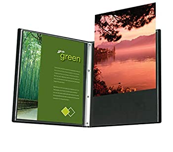【中古】【39shop】【輸入品・未使用】イトーヤオブアメリカ★アートプロフォリオ アドバンテージ 11×14インチ(新古品)|アトリエ絵利奈