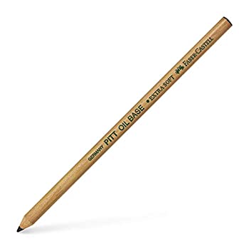 【中古】【輸入品・未使用】Pitt M/c Artists Penc Bk No 1 Ex Soft