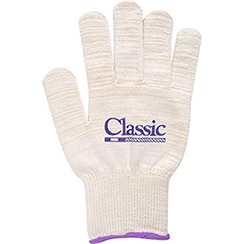 【中古】【39shop】【輸入品・未使用】(X-Large)★- Classic Equine Roping Glove 12-Pack（新古品）｜アトリエ絵利奈