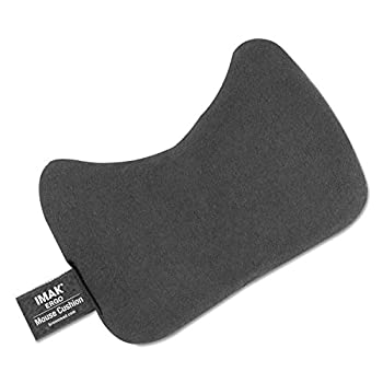 【中古】【輸入品・未使用】IMAA10165 - Mouse Wrist Cushion by Imak