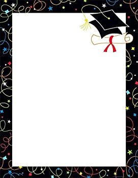 【中古】【39shop】【輸入品・未使用】GREAT★papers 。Grad渦巻きレターヘッド、50カウント、8.5?" x11?" ( 2012047?)（新古品）｜アトリエ絵利奈