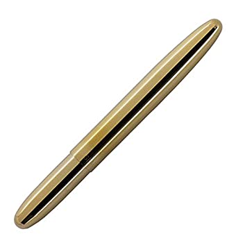 【中古】【39shop】【輸入品・未使用】Classic★Raw Brass Bullet No Finish（新古品）｜アトリエ絵利奈 11,850円