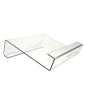 【中古】【39shop】【輸入品・未使用】Source★One LLC エキストラディープトレッドミルブックホルダー (TBH-X)(新古品)|アトリエ絵利奈