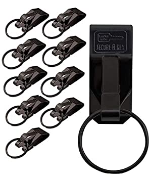 楽天市場】【中古】alice auaa / レザーハーネスベルト アリスアウアア