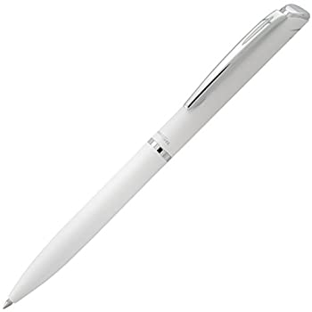 【中古】【輸入品・未使用】ぺんてる エナージェル スタイル ゲルペン (0.7mm) ミディアムライン ホワイトバレル - BL2007WABX 8,745円
