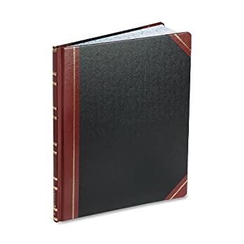 【中古】【輸入品・未使用】BOOKJRNL12COL150PGSBK