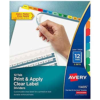 【中古】【39shop】【輸入品・未使用】DIVIDERIM★12 TAB 5STAST [並行輸入品]（新古品）｜アトリエ絵利奈